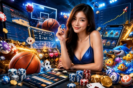 cc23