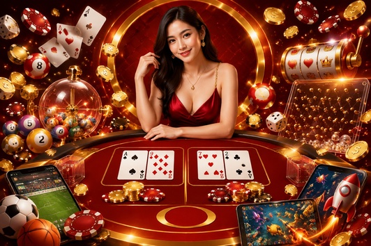 cc23