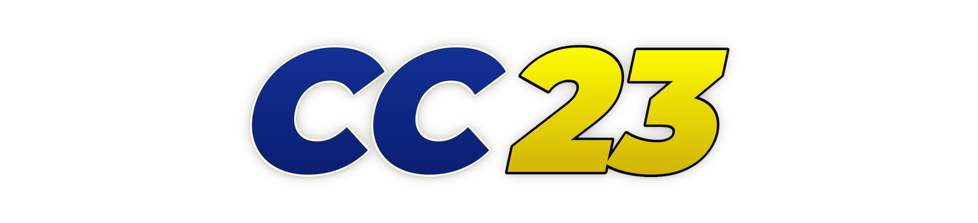 cc23